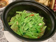 -客家汇·客家传承菜(水库店)