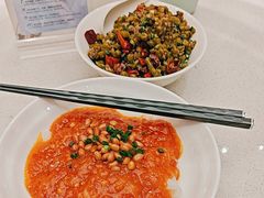 -泉上·发现DISCOVERY ·黔菜餐厅(银海元隆广场店)