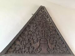 -吴哥国家博物馆