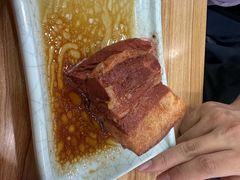 -老舅老蒙肉饼非遗店(一店)