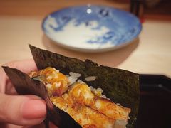 -鮨心和(外滩店)