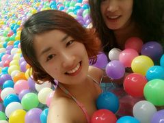 android_upload_pic-青岛海泉湾度假区温泉