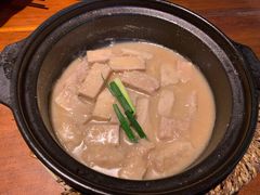 -意满花千醉(金茂览秀城店)