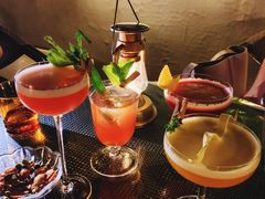 -Catail前苑(前门大街店)