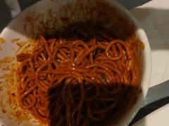 -楚鲜·汉正街一号(天河店)