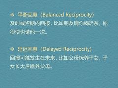 -安肯心理咨询(长宁旗舰店)