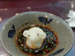 -石羊农庄
