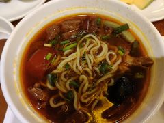 -世新养生馆(福马路店)