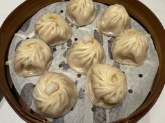 -知味观(湖滨店)