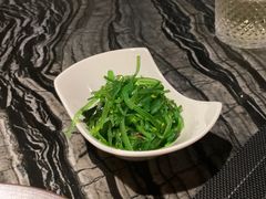 -花见无国界料理(科林楼店)