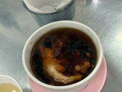 -红大哥水门鸡饭(總店)