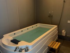 -道合堂·中式按摩·spa(民治店)