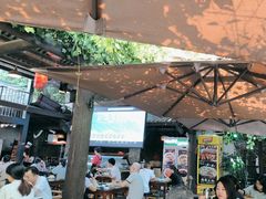 -鹅滋道(甘坑古镇店)