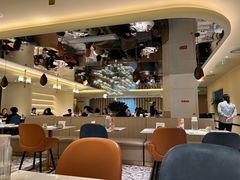 -鹿港小镇(西单大悦城店)