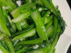 -顺峰顺水顺德菜(龙华店)