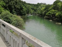 -成都南湖公园