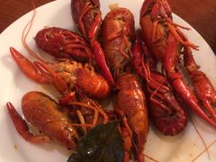 -韵咖啡自助餐厅(天津香格里拉店)