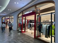 -砂之船奥莱(南京江宁店)