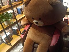 -喆酒店(天坛公园店)