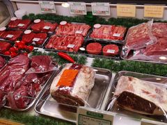 -申德勒食品(宾都苑店)