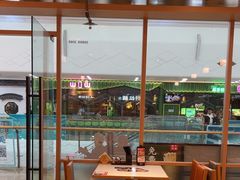 -味千拉面(泰州万达广场店)