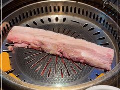 -嘿嘟嘟·肋条烧肉放题(爱融荟城店)