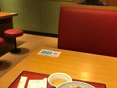 -虹梅食堂·爱蝦乃家