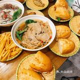 不得不夸夸，开了那么多年，还是火爆依旧