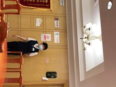 -峨嵋酒家总店(车公庄店)
