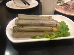 -吉友粥底火锅(方斜路店)