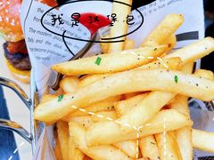 -杭州君悦酒店·青莳