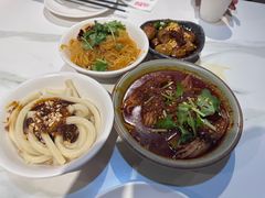 -付小姐在成都(五道口店)