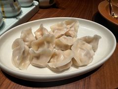 -喜鼎海胆水饺(东港店)