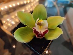 -上海凯宾斯基大酒店