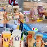长沙美食攻略｜人均800吃遍20家必吃美食