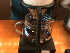 -sugarman espresso素饮糖人高新咖啡工厂