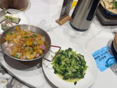 -阿露佳·舌尖上的安吉菜