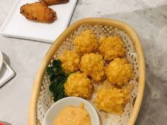 -必胜客(兰州国贸店)