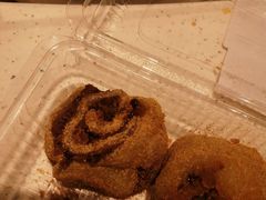 -大润发(明珠店)