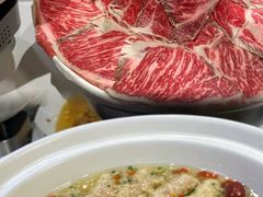 -王捌小院(红花坡店)