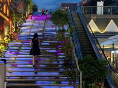 -别院里音乐餐酒吧(双流航空港店)