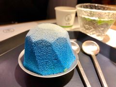 不二山-茶是一枝花泡茶店