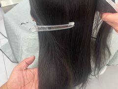-长沙简牍博物馆