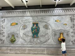 -平安里(地铁站)