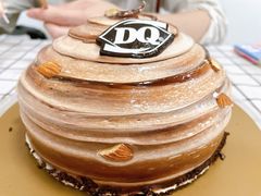 -DQ·蛋糕·冰淇淋(绿宝店)