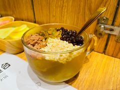 -独食火锅·半米屋台(望平街店)