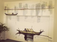 南昌铭鸿装饰设计有限公司-铭鸿设计