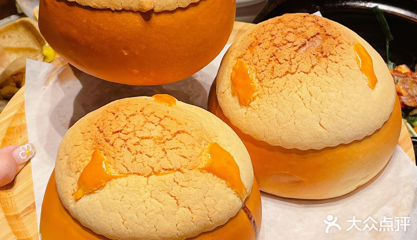 興记澳门食街