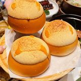 興记澳门食街