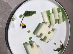 -宏达宴老菜馆(群力第四大道店)